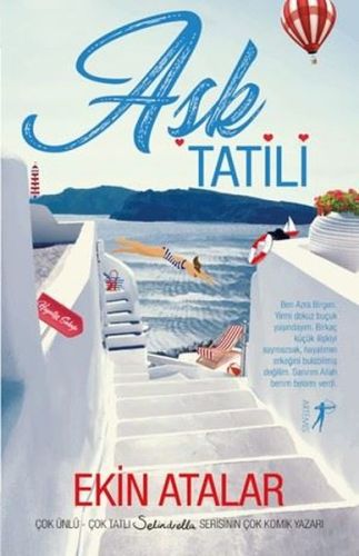 ask-tatili