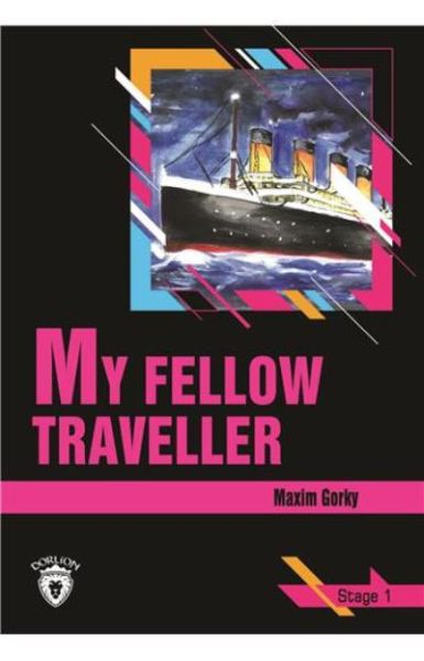 my-fellow-traveller-stage-1