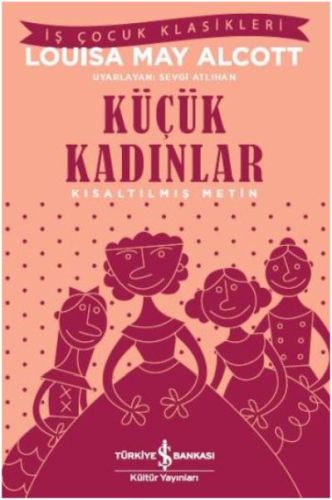 kucuk-kadinlar-kisaltilmis-metin