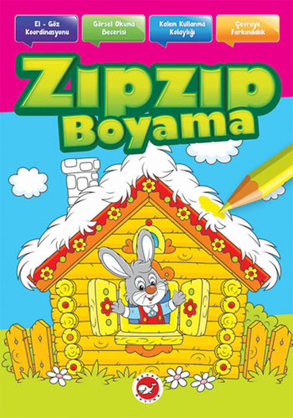 zipzip-boyama-124501