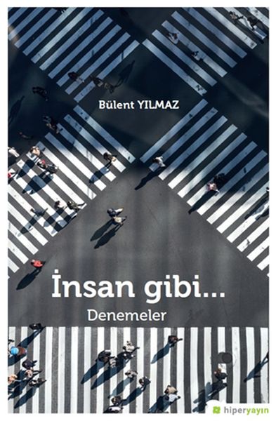 insan-gibi