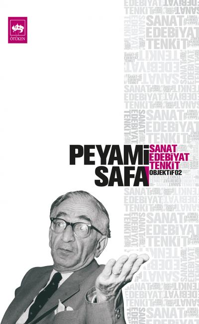 sanat-edebiyat-tenkit