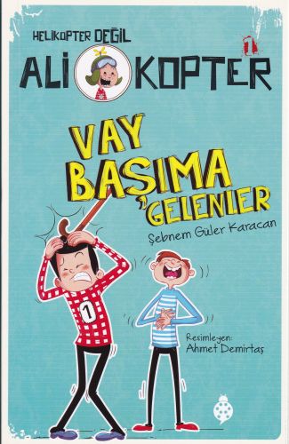 ali-kopter-1-vay-basima-gelenler