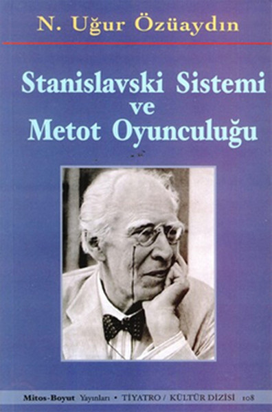 stanislavski-sistemi-ve-metot-oyunculugu