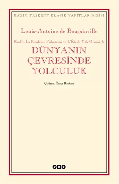 dunyanin-cevresinde-yolculuk