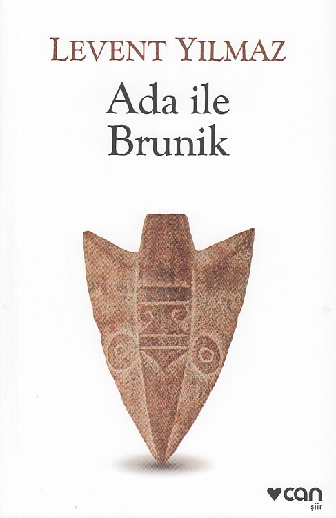 ada-ile-brunik