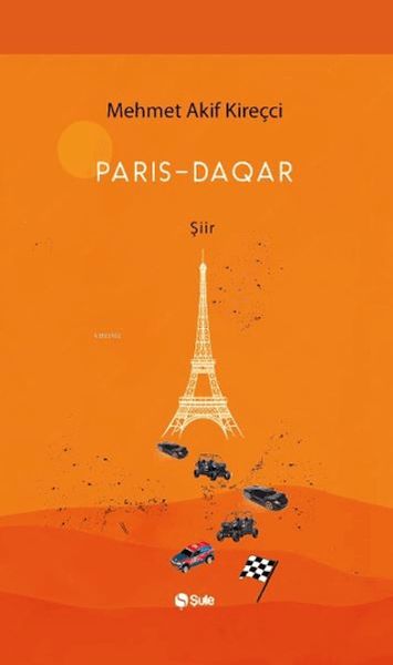 paris-daqar