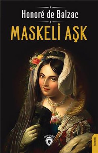 maskeli-ask-180071