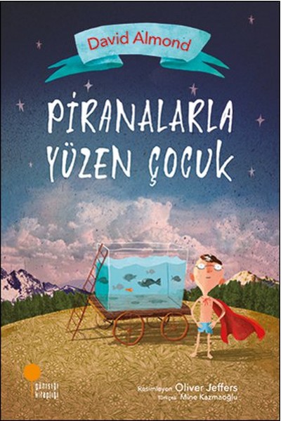 piranalarla-yuzen-cocuk