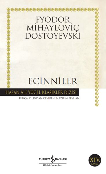 ecinniler-hasan-ali-yucel-klasikleri