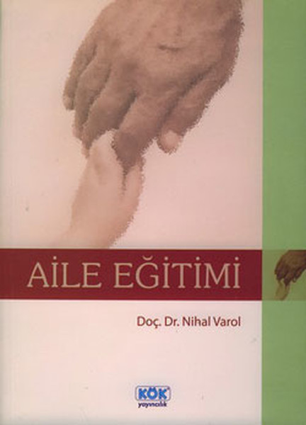 aile-egitimi-116679