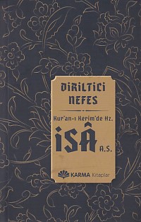 diriltici-nefes-kuran-i-kerimde-hz-isa-a-s