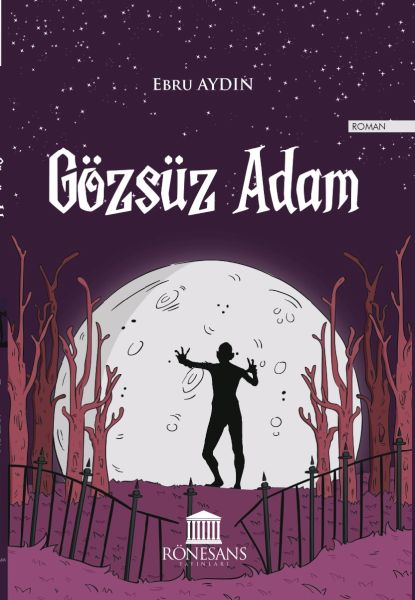 gozsuz-adam