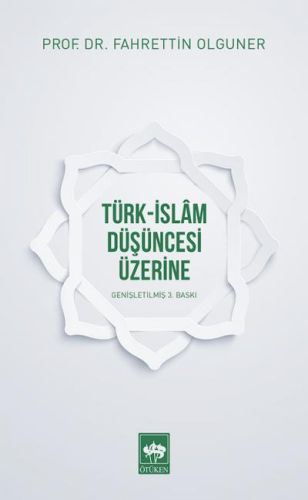 turk-islam-dusuncesi-uzerine