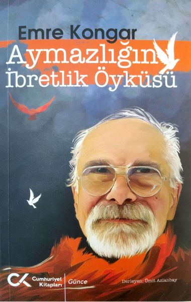 aymazligin-ibretlik-oykusu