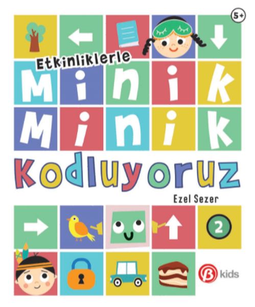 minik-minik-kodluyoruz-2