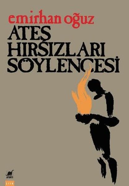 ates-hirsizlari-soylencesi-28229