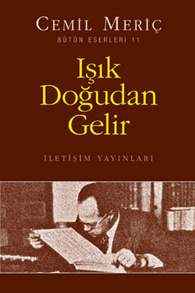 isik-dogudan-gelir