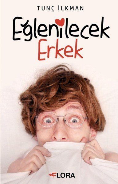 eglenilecek-erkek