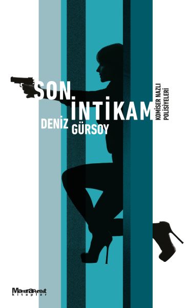 son-intikam