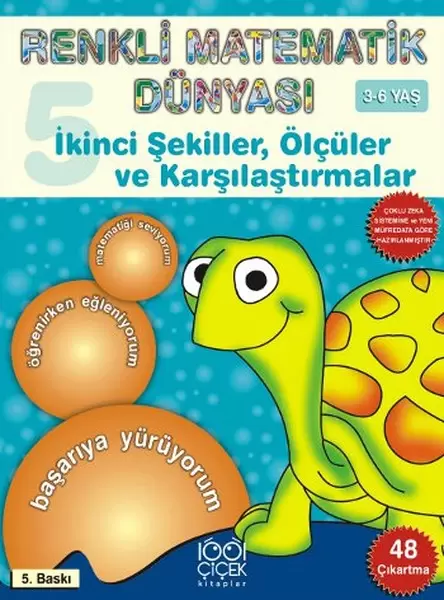 renkli-matematik-dunyasi-5