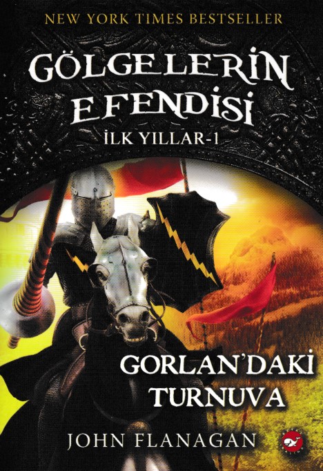 golgelerin-efendisi-ilk-yillar-1-gorlanda-ki-turnuva