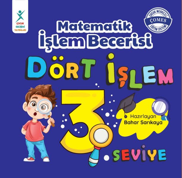 matematik-islem-becerisi-dort-islem-3-seviye