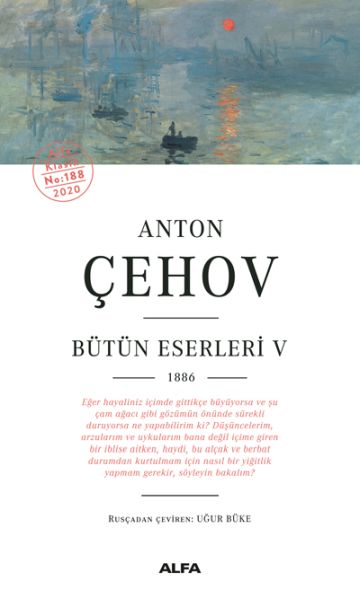 anton-cehov-butun-eserleri-5