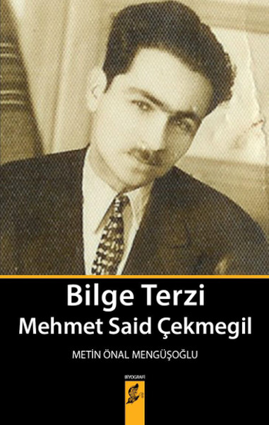 bilge-terzi-mehmet-said-cekmegil