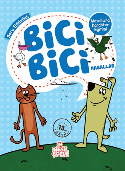 bici-bici-masallar