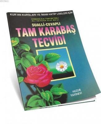 sualli-cevapli-tam-karabas-tecvidi-fihristsiz