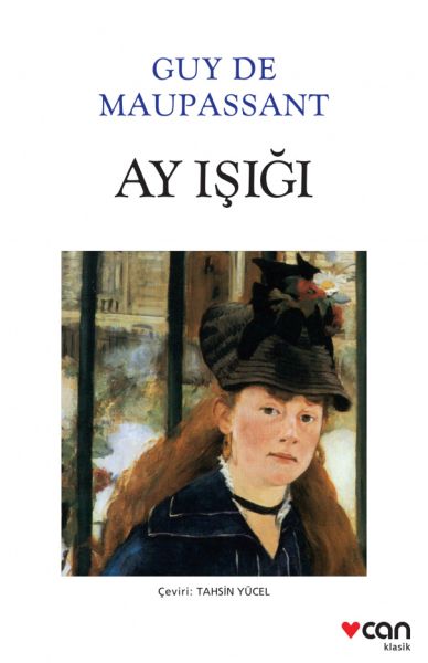 ay-isigi-190221