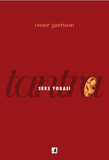 tantra-seks-yogasi