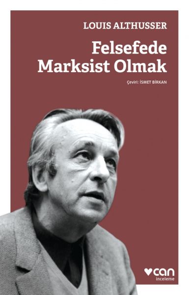 felsefede-marksist-olmak