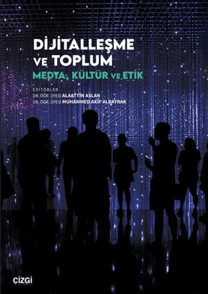 dijitallesme-ve-toplum