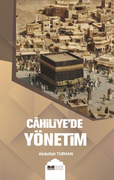 cahiliye-de-yonetim