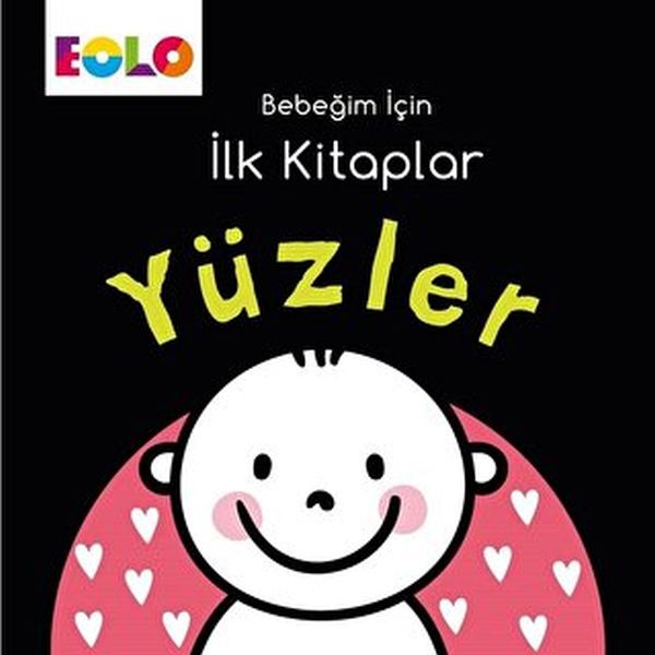 bebegim-icin-ilk-kitaplar-yuzler