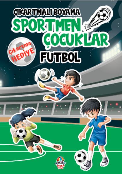 cikartmali-boyama-sportmen-cocuklar-futbol