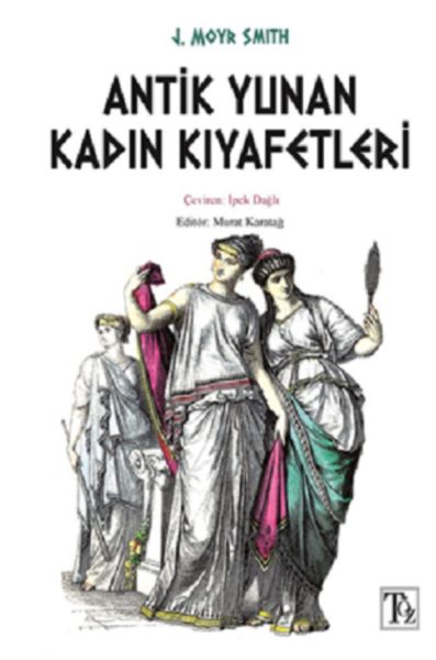 antik-yunan-kadin-kiyafetleri