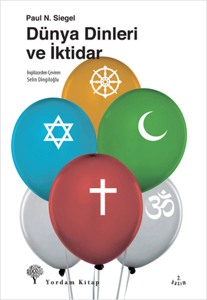 dunya-dinleri-ve-iktidar