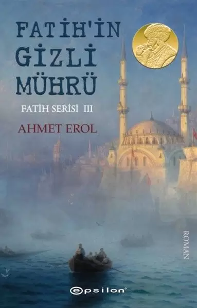 fatihin-gizli-muhru-fatih-serisi-3