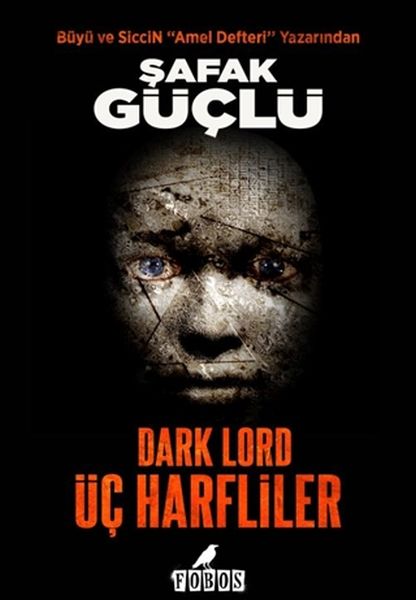 dark-lord-uc-harfliler