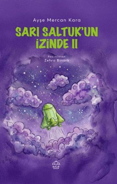 sari-saltuk-un-izinde-ii