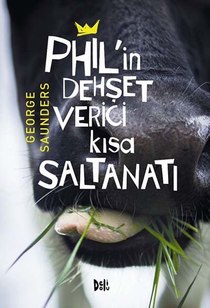 philin-dehset-verici-kisa-saltanati