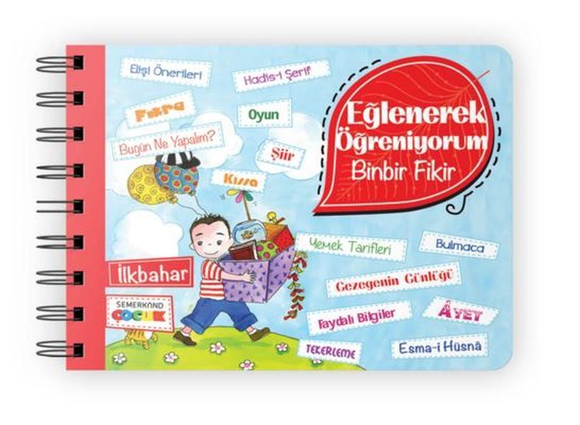 eglenerek-ogreniyorum-binbir-fikir-ilkbahar