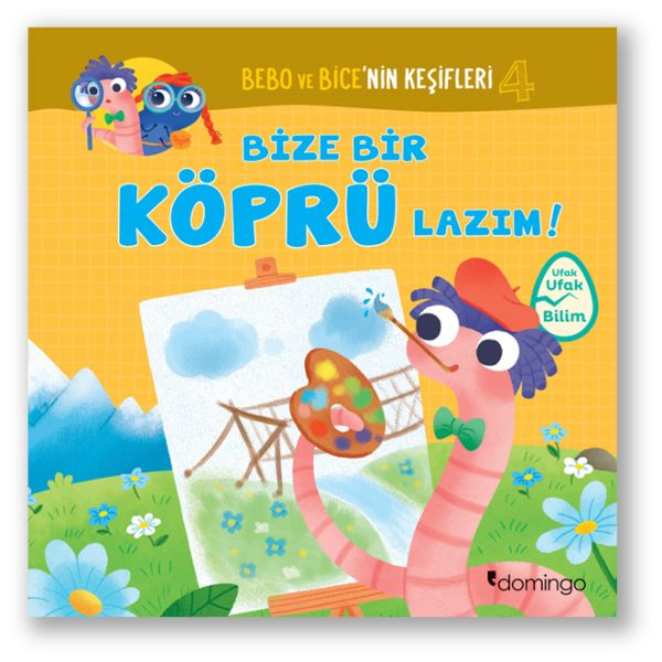 bebo-ve-bice-nin-kesifleri-4-bize-bir-kopru-lazim