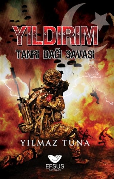 yildirim-tanri-dagi-savasi