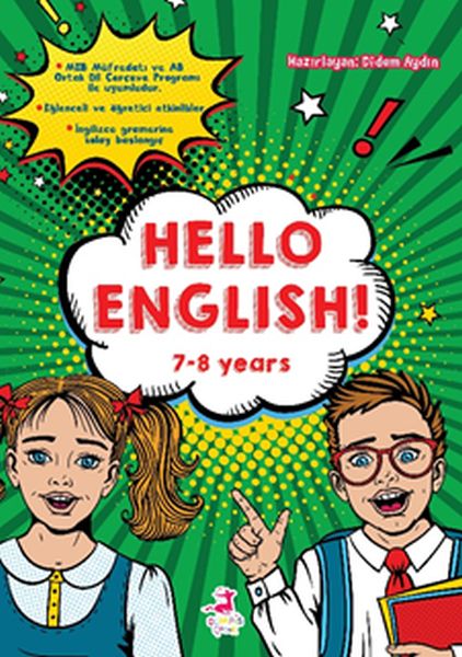 hello-english-7-8-years