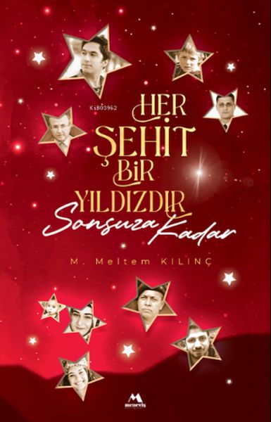 her-sehit-bir-yildizdir