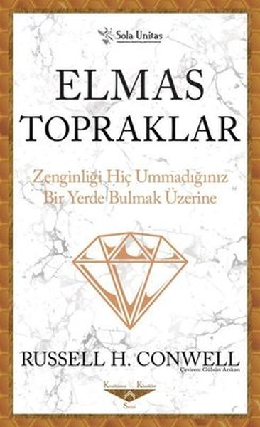 elmas-topraklar-kisaltilmis-klasikler-serisi